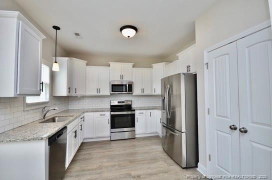 411 Broadfoot Ave, Fayetteville, NC 28305 - photo 15