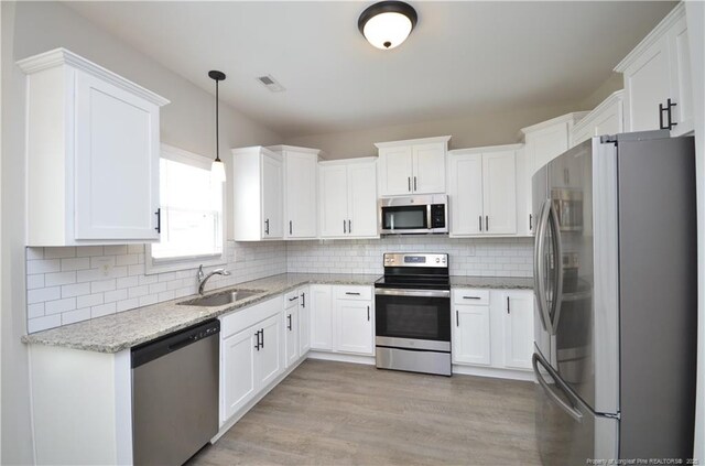 411 Broadfoot Ave, Fayetteville, NC 28305 - photo 16