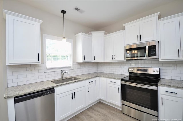 411 Broadfoot Ave, Fayetteville, NC 28305 - photo 17