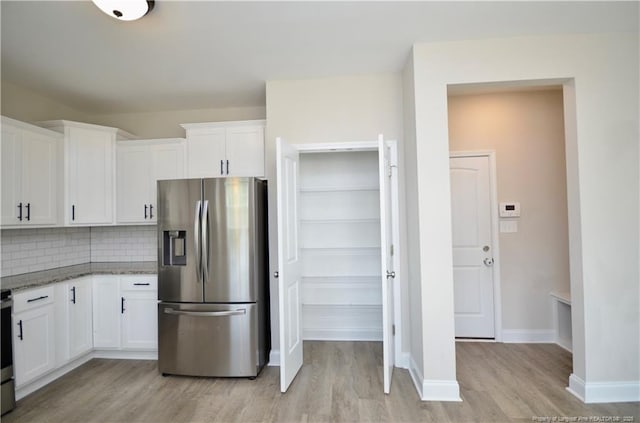 411 Broadfoot Ave, Fayetteville, NC 28305 - photo 18