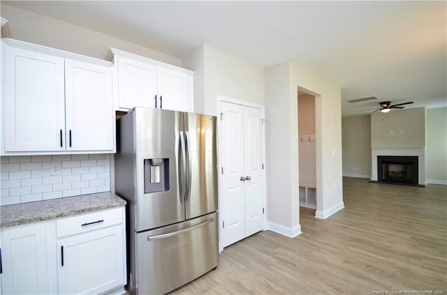 411 Broadfoot Ave, Fayetteville, NC 28305 - photo 20