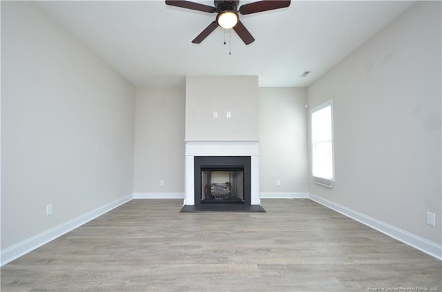 411 Broadfoot Ave, Fayetteville, NC 28305 - photo 10