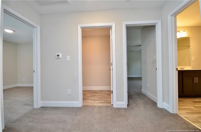 411 Broadfoot Ave, Fayetteville, NC 28305 - photo 23