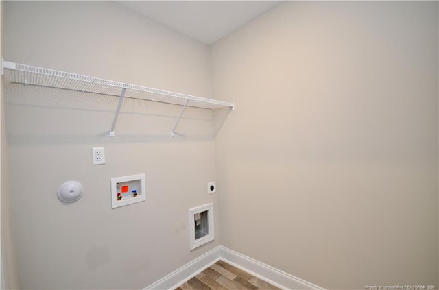 411 Broadfoot Ave, Fayetteville, NC 28305 - photo 24