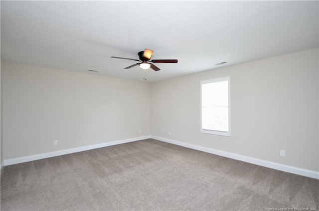 411 Broadfoot Ave, Fayetteville, NC 28305 - photo 25