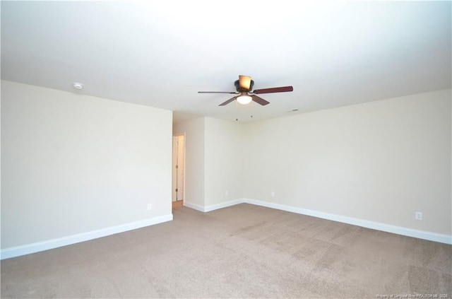 411 Broadfoot Ave, Fayetteville, NC 28305 - photo 26