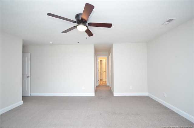 411 Broadfoot Ave, Fayetteville, NC 28305 - photo 27