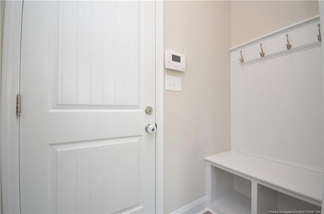 411 Broadfoot Ave, Fayetteville, NC 28305 - photo 22