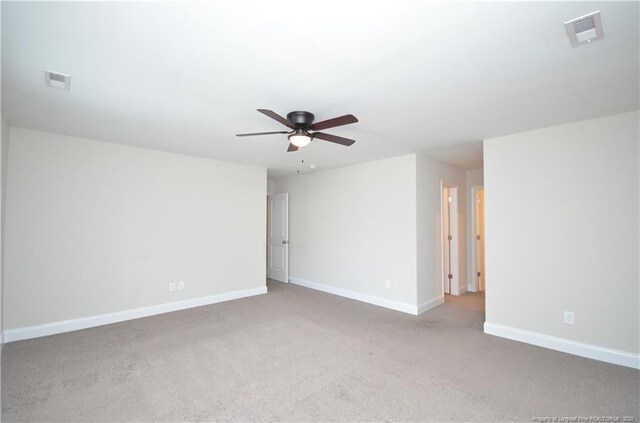 411 Broadfoot Ave, Fayetteville, NC 28305 - photo 28