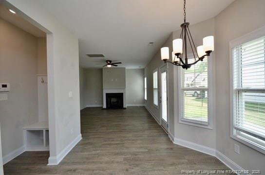 411 Broadfoot Ave, Fayetteville, NC 28305 - photo 21