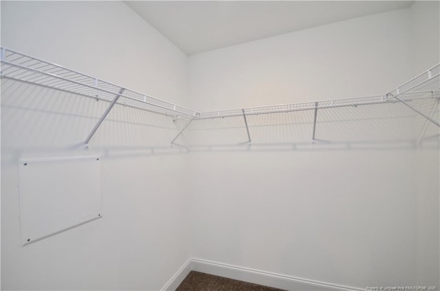 411 Broadfoot Ave, Fayetteville, NC 28305 - photo 29