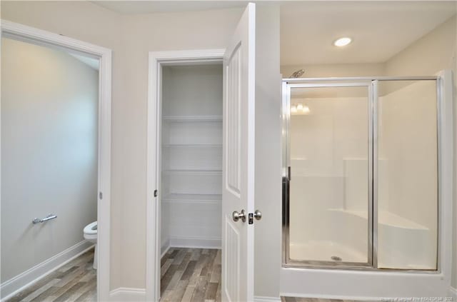 411 Broadfoot Ave, Fayetteville, NC 28305 - photo 31