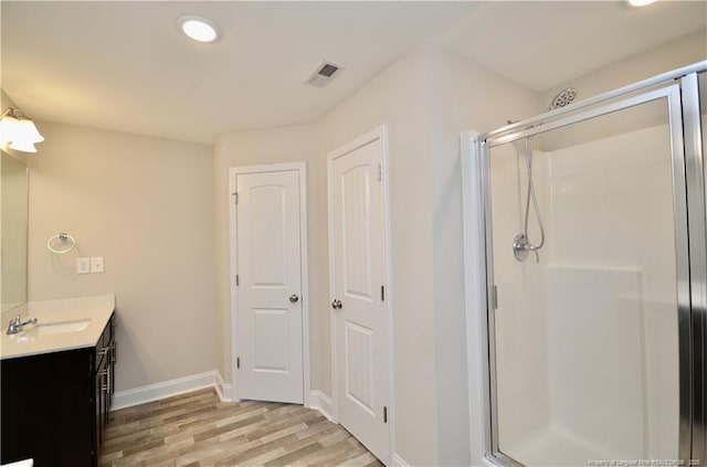 411 Broadfoot Ave, Fayetteville, NC 28305 - photo 33