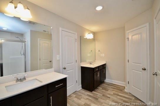 411 Broadfoot Ave, Fayetteville, NC 28305 - photo 34