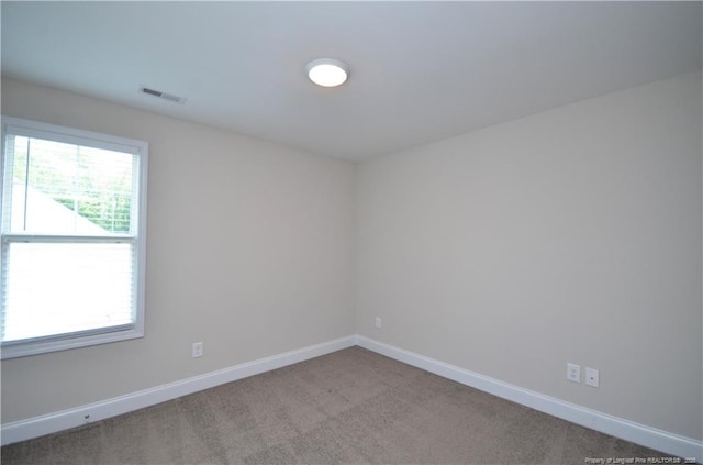 411 Broadfoot Ave, Fayetteville, NC 28305 - photo 35