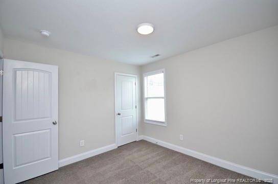 411 Broadfoot Ave, Fayetteville, NC 28305 - photo 36
