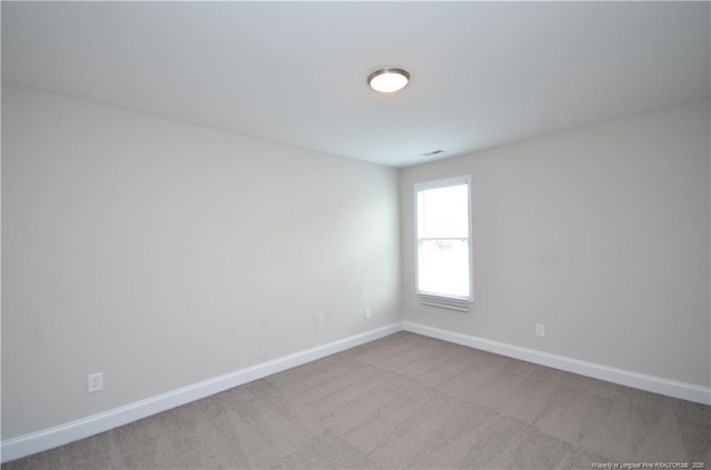 411 Broadfoot Ave, Fayetteville, NC 28305 - photo 37