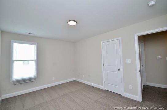411 Broadfoot Ave, Fayetteville, NC 28305 - photo 38