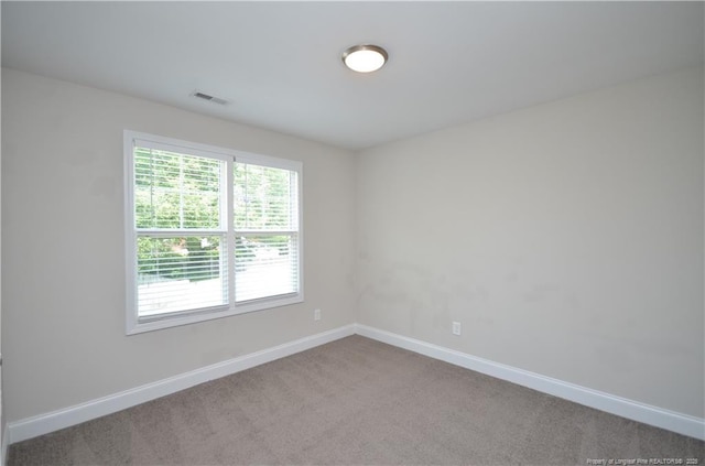 411 Broadfoot Ave, Fayetteville, NC 28305 - photo 39
