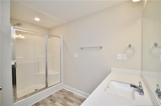 411 Broadfoot Ave, Fayetteville, NC 28305 - photo 32