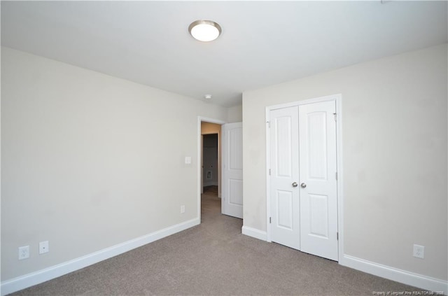 411 Broadfoot Ave, Fayetteville, NC 28305 - photo 41
