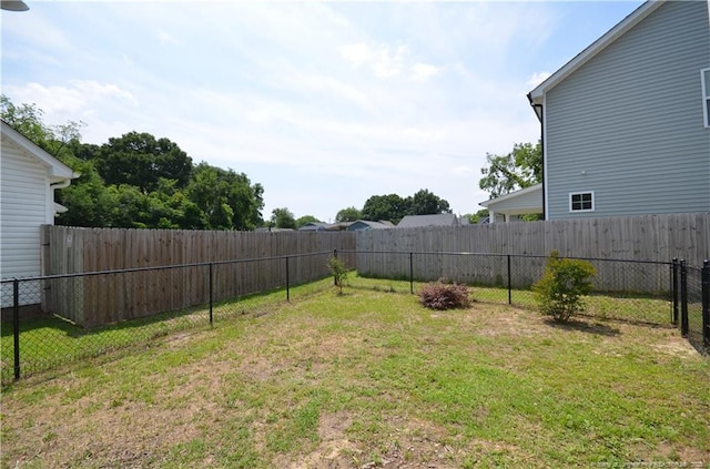 411 Broadfoot Ave, Fayetteville, NC 28305 - photo 45