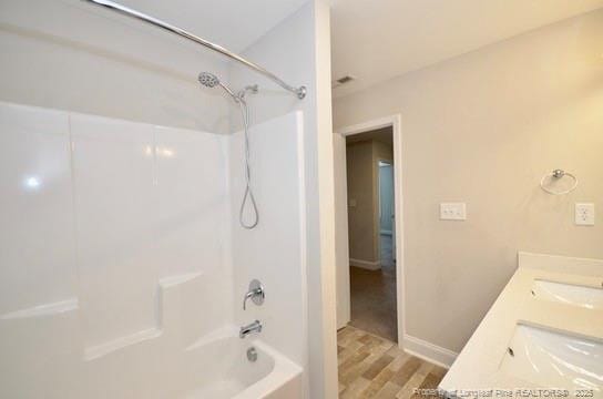 411 Broadfoot Ave, Fayetteville, NC 28305 - photo 43