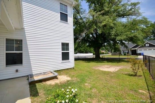 411 Broadfoot Ave, Fayetteville, NC 28305 - photo 48