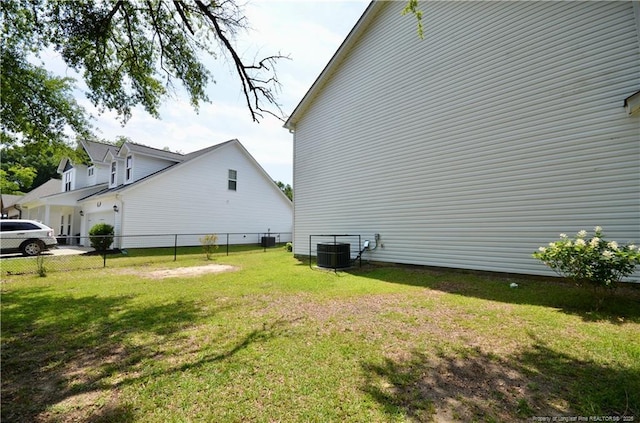 411 Broadfoot Ave, Fayetteville, NC 28305 - photo 50