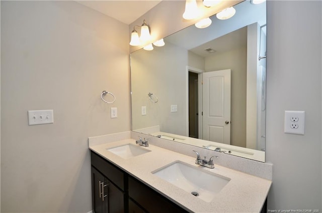 411 Broadfoot Ave, Fayetteville, NC 28305 - photo 44
