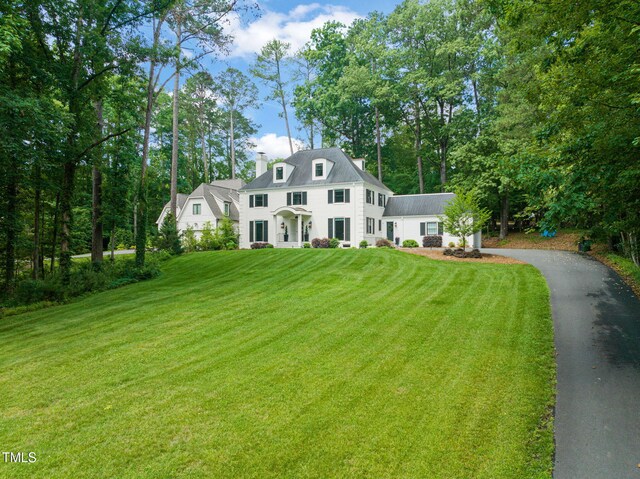 3540 Rugby Rd, Durham, NC 27707 - photo 1