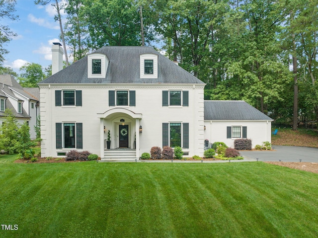 3540 Rugby Rd, Durham, NC 27707 - photo 2