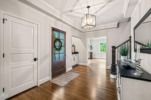3540 Rugby Rd, Durham, NC 27707 - photo 4