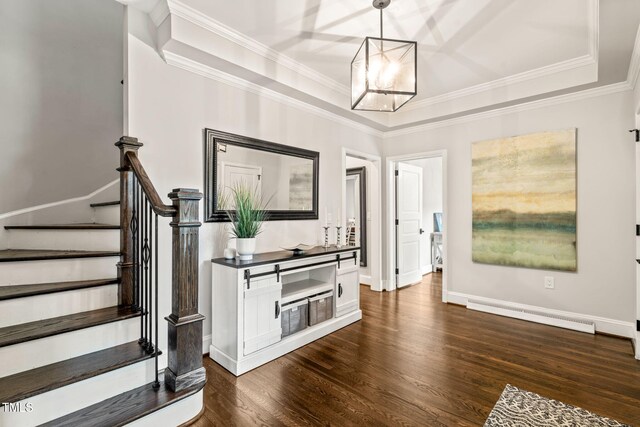 3540 Rugby Rd, Durham, NC 27707 - photo 21
