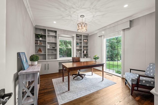3540 Rugby Rd, Durham, NC 27707 - photo 19