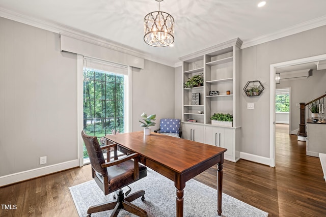 3540 Rugby Rd, Durham, NC 27707 - photo 20