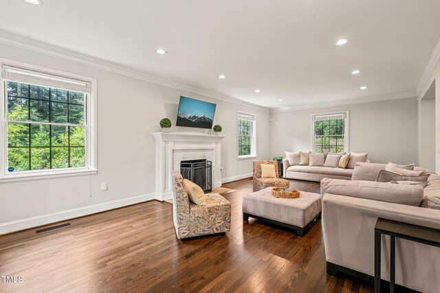 3540 Rugby Rd, Durham, NC 27707 - photo 15