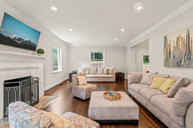3540 Rugby Rd, Durham, NC 27707 - photo 14
