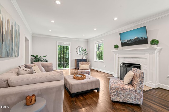 3540 Rugby Rd, Durham, NC 27707 - photo 18