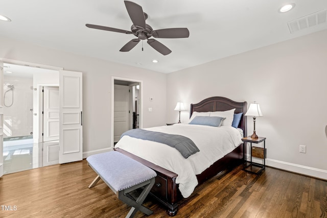 3540 Rugby Rd, Durham, NC 27707 - photo 22