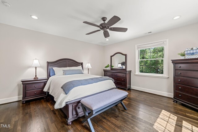 3540 Rugby Rd, Durham, NC 27707 - photo 23