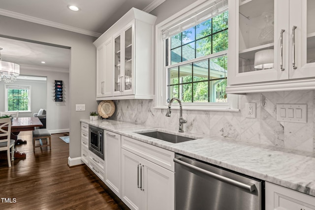 3540 Rugby Rd, Durham, NC 27707 - photo 7