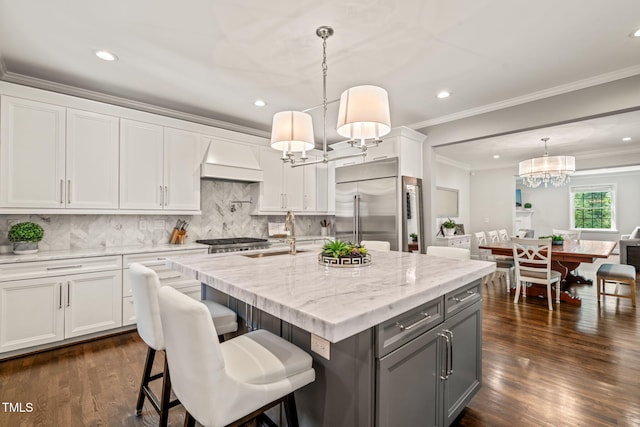 3540 Rugby Rd, Durham, NC 27707 - photo 5