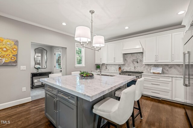 3540 Rugby Rd, Durham, NC 27707 - photo 8
