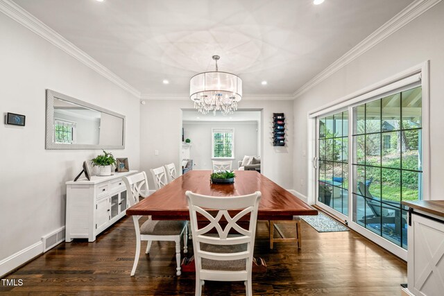 3540 Rugby Rd, Durham, NC 27707 - photo 13