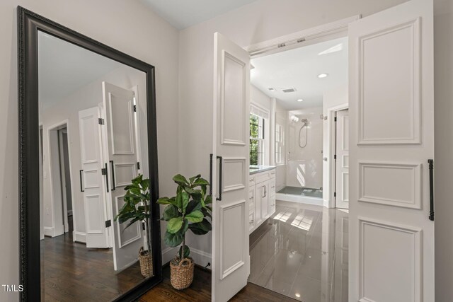 3540 Rugby Rd, Durham, NC 27707 - photo 24