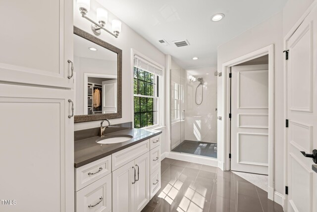 3540 Rugby Rd, Durham, NC 27707 - photo 25