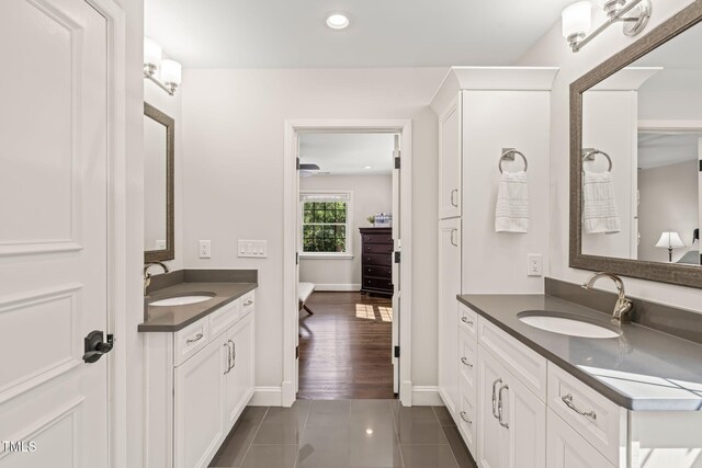 3540 Rugby Rd, Durham, NC 27707 - photo 26