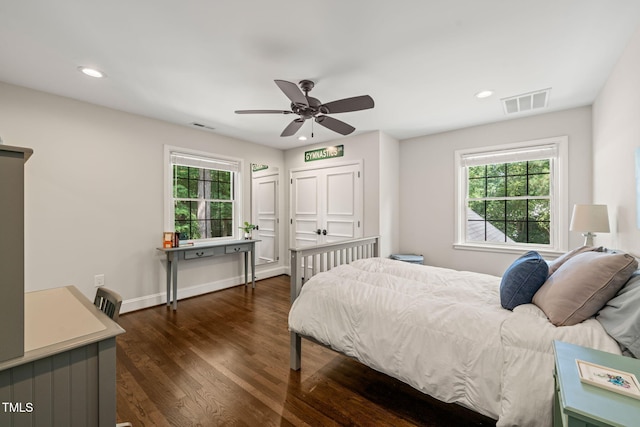 3540 Rugby Rd, Durham, NC 27707 - photo 28