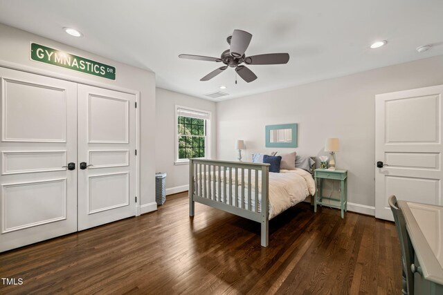 3540 Rugby Rd, Durham, NC 27707 - photo 29